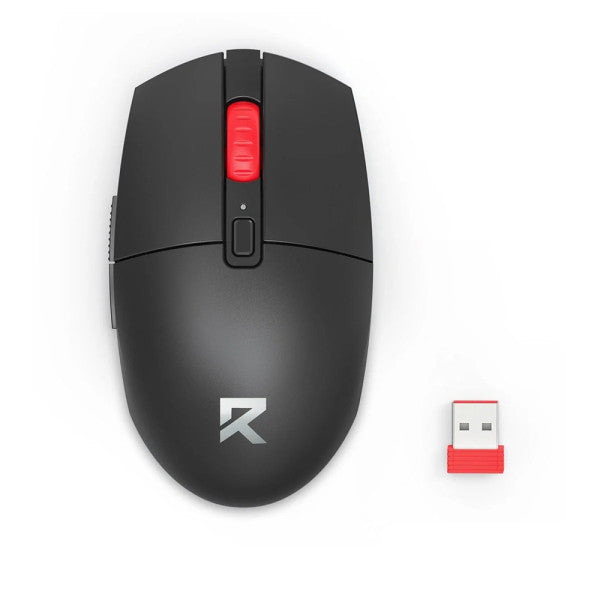 Redragon BM-2839 Wireless Redragon BM-2839 Wireless